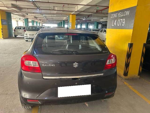 https://images10.gaadi.com/usedcar_image/4615463/original/processed_6b586161-e227-4b92-9181-5726aa9b724d.jpg?imwidth=6401