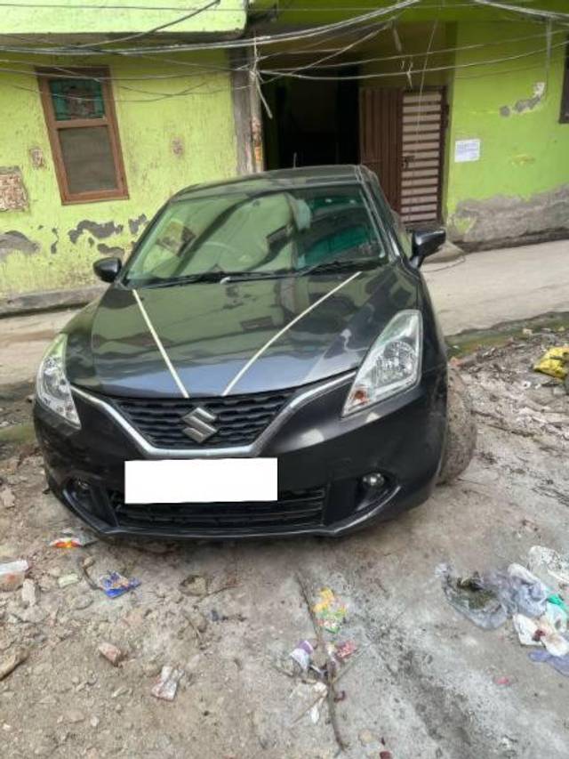 https://images10.gaadi.com/usedcar_image/4615463/original/processed_fb0dfcae-5203-44e2-a110-5f77311e3a6b.jpg?imwidth=6402
