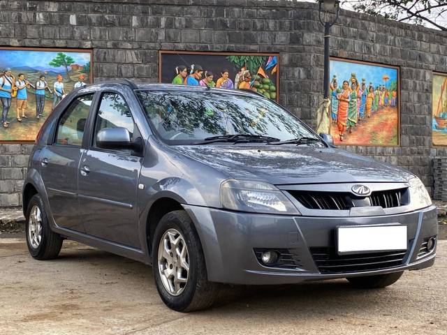 https://images10.gaadi.com/usedcar_image/4615464/original/processed_7dbf449b313a472f8e13ff0cc16f76e2.jpeg?imwidth=6400