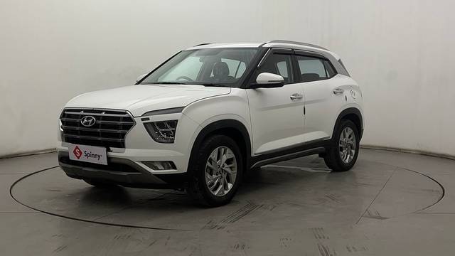 https://images10.gaadi.com/usedcar_image/4615466/original/c48b7b92f287f4126806468ba7c55f59.JPG?imwidth=6400
