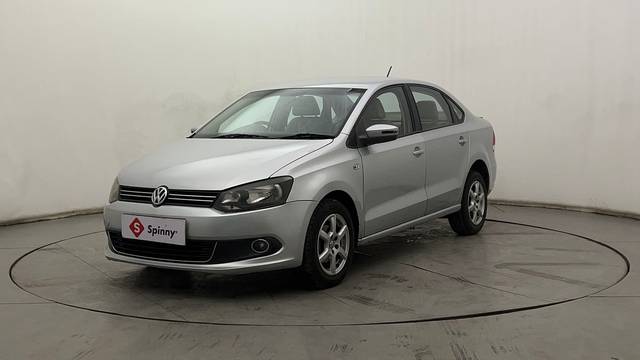 https://images10.gaadi.com/usedcar_image/4615467/original/7829980e37f16524010702ce3d1aaba6.JPG?imwidth=6400