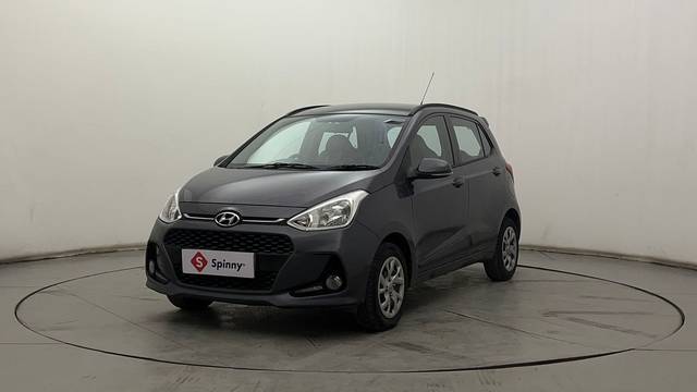 https://images10.gaadi.com/usedcar_image/4615469/original/bf15f9bed4bfc04b1d8ac9496403d83b.JPG?imwidth=6400