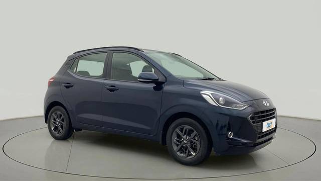 https://images10.gaadi.com/usedcar_image/4615477/original/1b80ea7d1a8d0daaee1748a9c9b78fc3.jpg?imwidth=6400