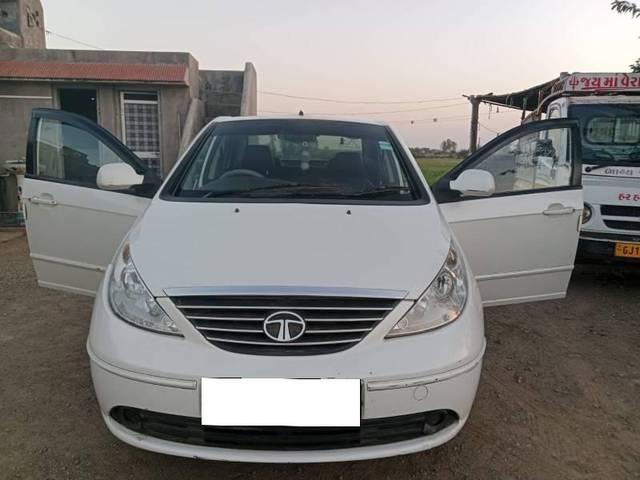 https://images10.gaadi.com/usedcar_image/4615478/original/processed_16719aaa-1682-446d-b328-ac6e2a1424d2.jpg?imwidth=6400
