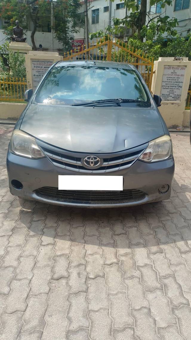 https://images10.gaadi.com/usedcar_image/4615479/original/processed_0bbe633b-60bc-47a9-9721-44251785fbbd.jpg?imwidth=6400