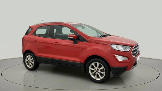 https://images10.gaadi.com/usedcar_image/4615482/original/dc2bc5db6ce16c755913095d5c11e516.jpg?imwidth=6400