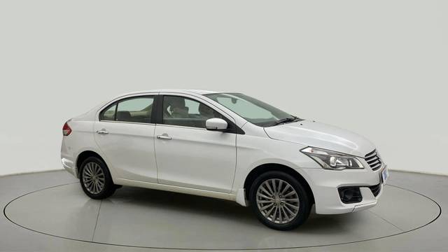 https://images10.gaadi.com/usedcar_image/4615483/original/39bc9b65a59ed7b2b7eeaa11d48c4225.jpg?imwidth=6400
