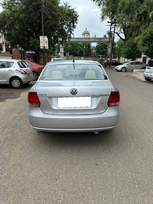 https://images10.gaadi.com/usedcar_image/4615485/original/processed_67547905fb110c5757134264b144bacd.jpg?imwidth=6401