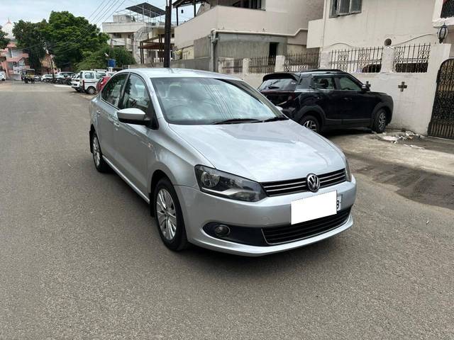 https://images10.gaadi.com/usedcar_image/4615485/original/processed_ae06a26e291c9e40ff73eacdabd162a8.jpg?imwidth=6400