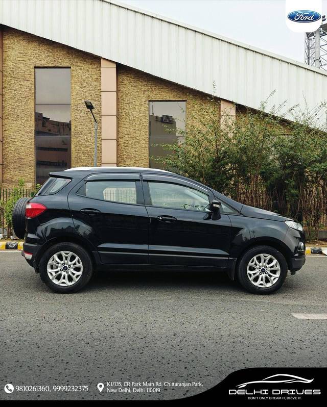 https://images10.gaadi.com/usedcar_image/4615486/original/processed_a98ab5116d25885e383b21ec021d6033.jpeg?imwidth=6402