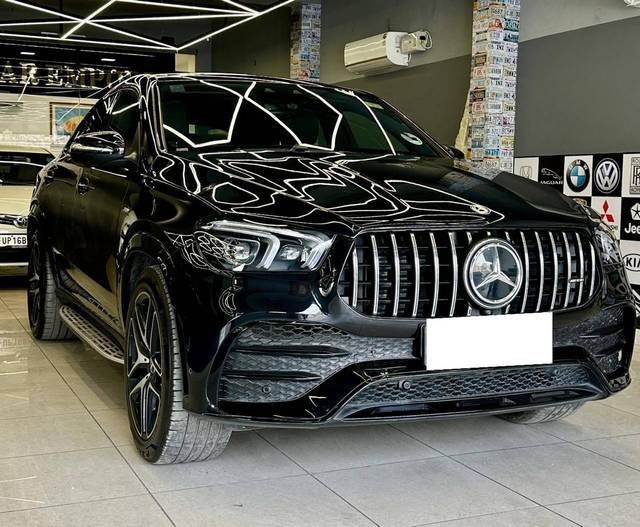 https://images10.gaadi.com/usedcar_image/4615491/original/processed_e1c0587c7646cc6486111d56d5fad3ca.jpg?imwidth=6400