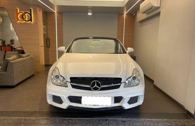 https://images10.gaadi.com/usedcar_image/4615497/original/processed_77b1ae77a6ceaec77bdfb814efcaf171.jpeg?imwidth=6400