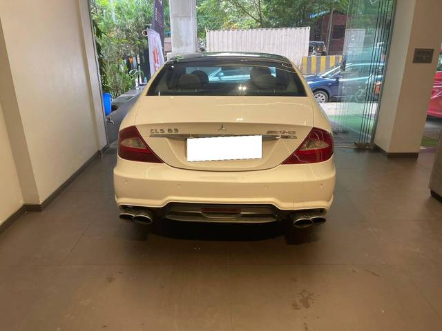 https://images10.gaadi.com/usedcar_image/4615497/original/processed_b29d9197293f77196bc807940fc0d50c.jpeg?imwidth=6402
