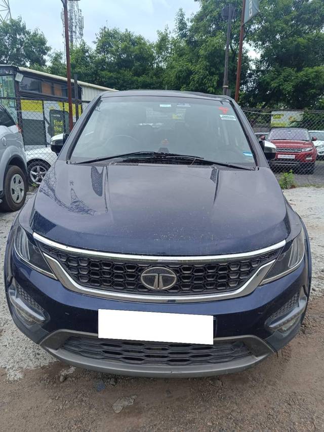 https://images10.gaadi.com/usedcar_image/4615499/original/processed_c0bf9604cebee5b6ebeeffdd5d23273a.jpg?imwidth=6400