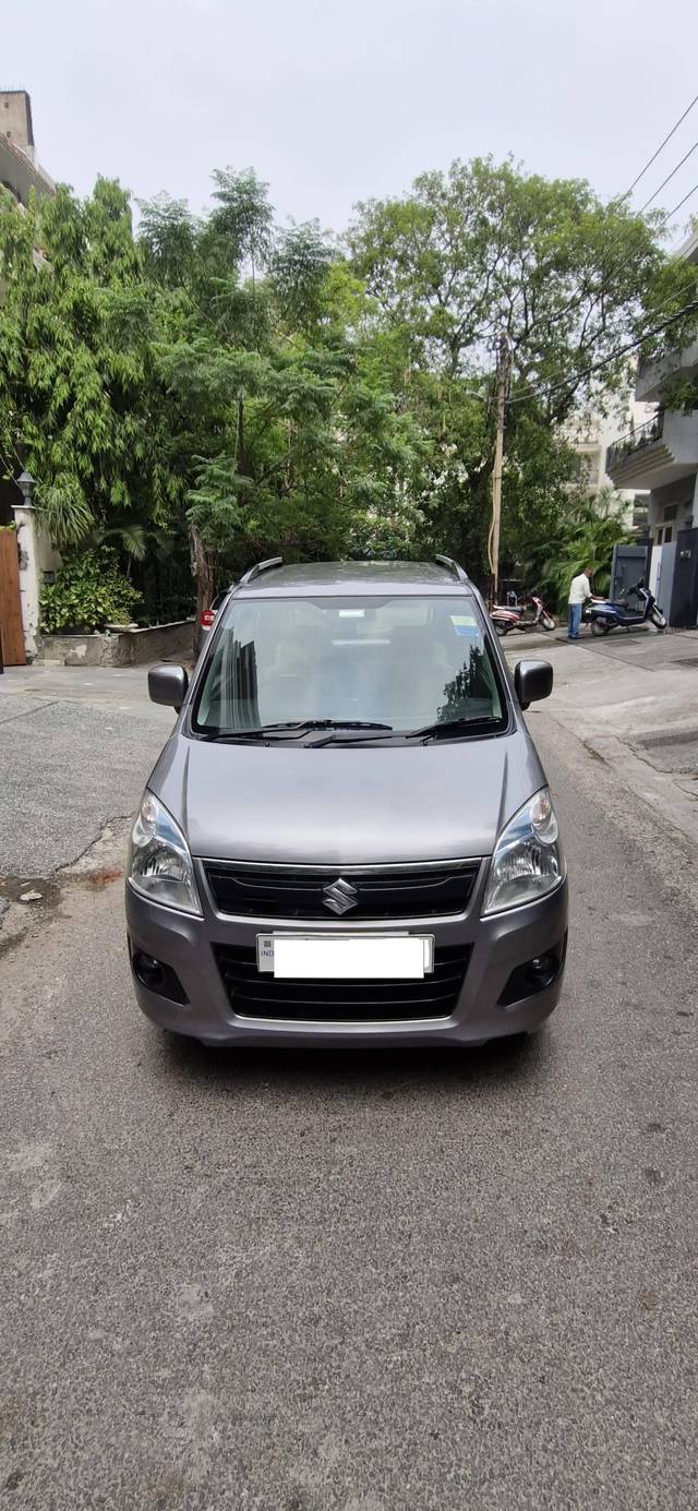 https://images10.gaadi.com/usedcar_image/4615500/original/processed_089da0c9a84b5a5013c84340ba89b91e.jpeg?imwidth=6400