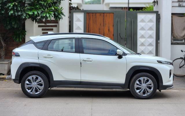 https://images10.gaadi.com/usedcar_image/4615502/original/0eb64dfbb28cc7213667e078f756aa78.jpg?imwidth=6401