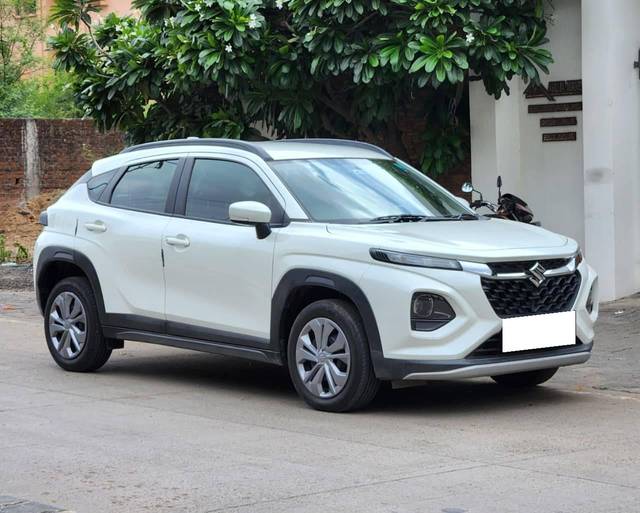 https://images10.gaadi.com/usedcar_image/4615502/original/processed_0cc3676300527bf999e58797ba36a87d.jpg?imwidth=6400