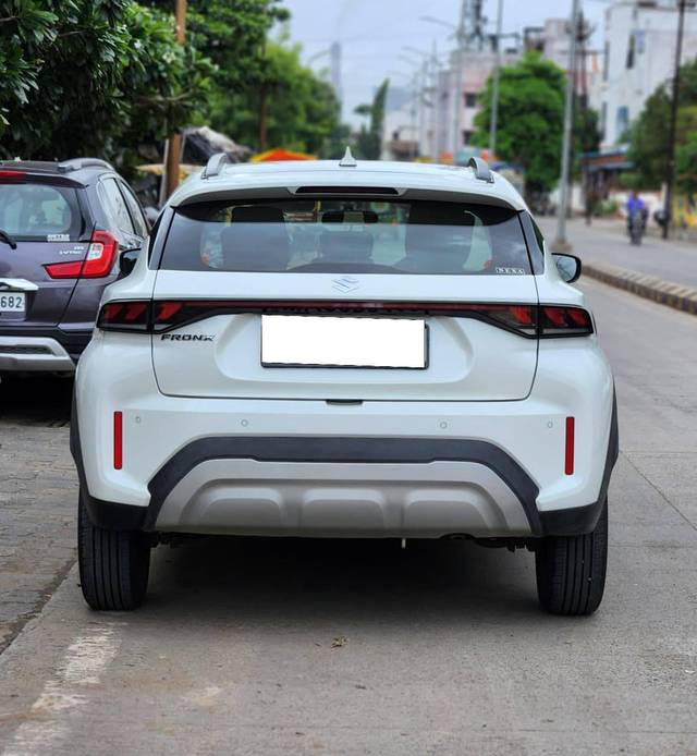 https://images10.gaadi.com/usedcar_image/4615502/original/processed_a57ef24957d0a7270adbd5f1c45a8ac1.jpg?imwidth=6402