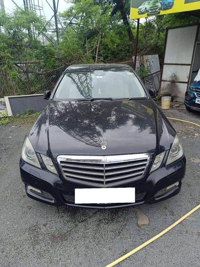 https://images10.gaadi.com/usedcar_image/4615503/original/processed_a767c8635aac602bb058a3769cc55a4c.jpg?imwidth=6400