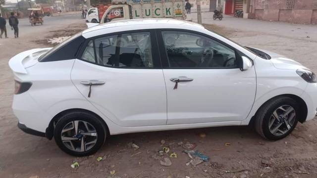 https://images10.gaadi.com/usedcar_image/4615504/original/processed_9de85104-53b1-4566-bfba-e5449ff80f0d.jpg?imwidth=6401