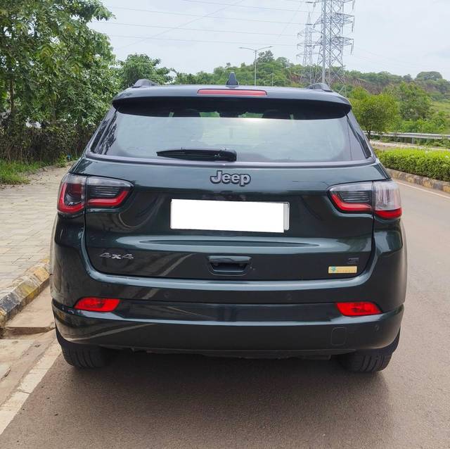 https://images10.gaadi.com/usedcar_image/4615509/original/processed_82acf92d8a1b54d7a6f091b8cc3f7240.jpg?imwidth=6402