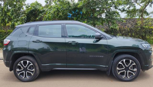 https://images10.gaadi.com/usedcar_image/4615509/original/processed_913417410bef0339cedb19b678517b9e.jpg?imwidth=6401
