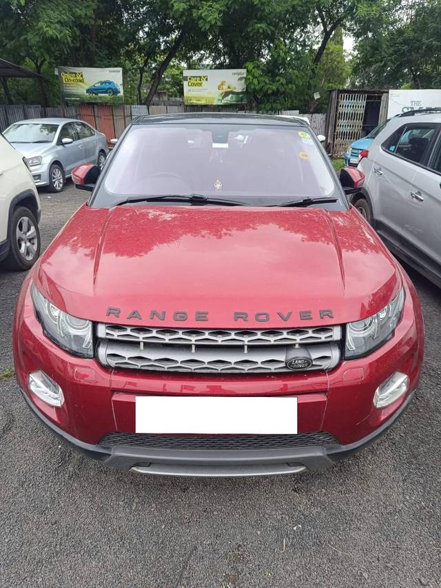 https://images10.gaadi.com/usedcar_image/4615510/original/processed_54a7a479f1b9965ed704ba03299b9162.jpg?imwidth=6400