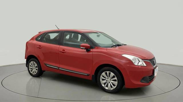 https://images10.gaadi.com/usedcar_image/4615512/original/14b46032dd95c8ffa348c995e1a3b8e2.jpg?imwidth=6400