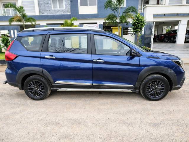 https://images10.gaadi.com/usedcar_image/4615514/original/f8b2b705a1645ce73a690bb824be0000.jpg?imwidth=6401
