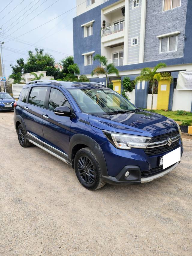 https://images10.gaadi.com/usedcar_image/4615514/original/processed_885ea53b5c1642147d348c4c4d9bb384.jpg?imwidth=6400