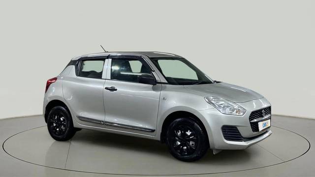 https://images10.gaadi.com/usedcar_image/4615515/original/805b541095a879674d6b53b402b26973.jpg?imwidth=6400