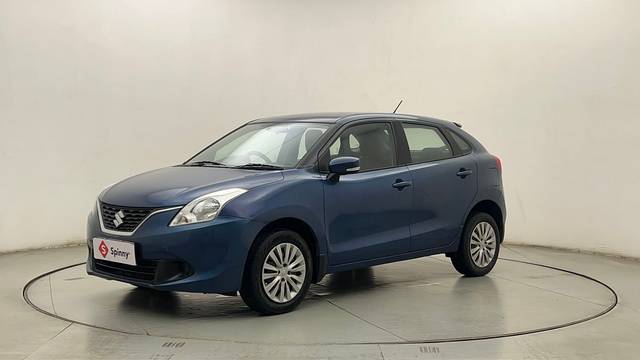 https://images10.gaadi.com/usedcar_image/4615518/original/01bb2cb9cdc6a683084aa377f53272b9.JPG?imwidth=6400
