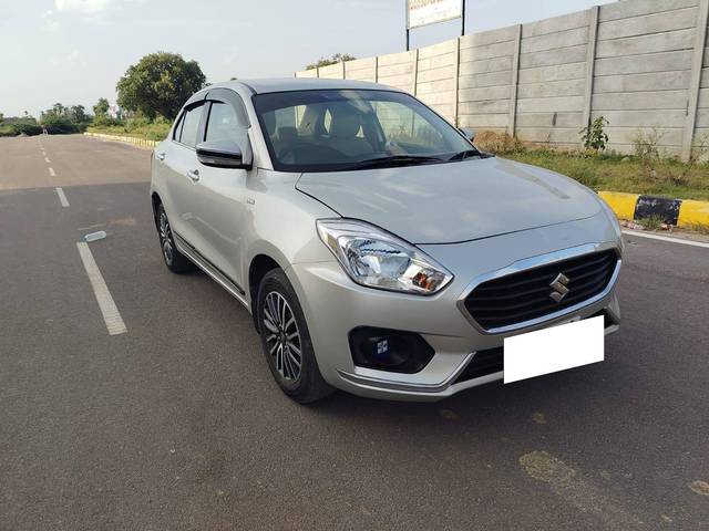 https://images10.gaadi.com/usedcar_image/4615524/original/processed_6f0999e4ccc67dfd3323a7225bafb45e.jpg?imwidth=6400