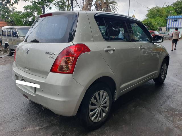 https://images10.gaadi.com/usedcar_image/4615527/original/processed_29fbb41997322509b1c9411bbdc66a63.jpg?imwidth=6401