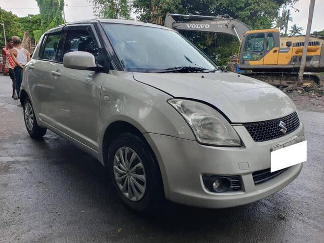 https://images10.gaadi.com/usedcar_image/4615527/original/processed_6c9510ac80a4361706be8357350e249f.jpg?imwidth=6400