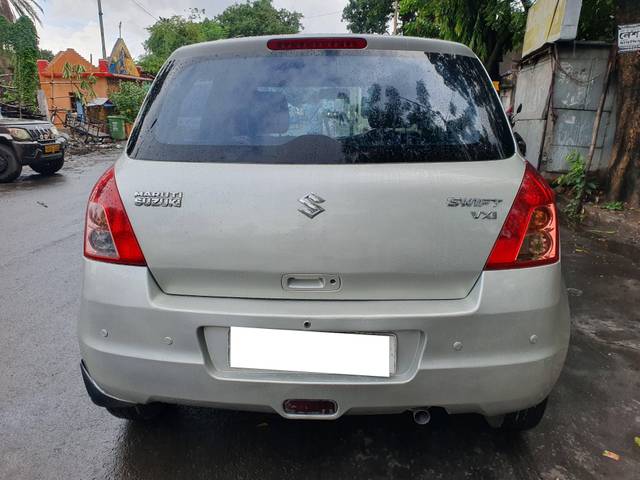https://images10.gaadi.com/usedcar_image/4615527/original/processed_cecad7e7b9999503cdc17d79db9aad45.jpg?imwidth=6402