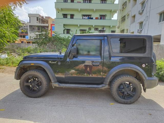 https://images10.gaadi.com/usedcar_image/4615529/original/processed_cf5b0ec38bf4ce51ce68ab1967b7b29f.jpg?imwidth=6402