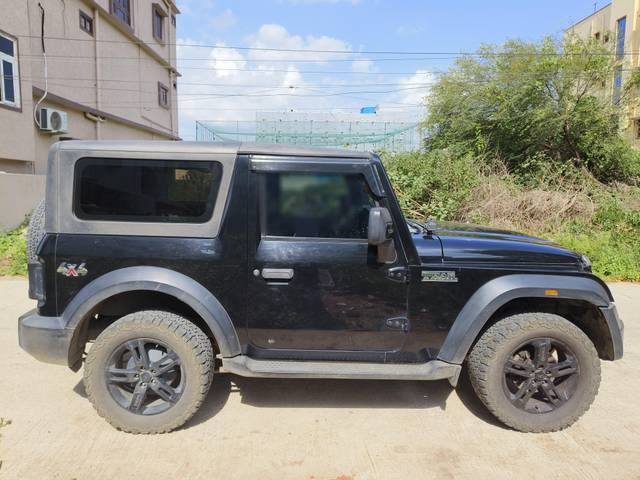 https://images10.gaadi.com/usedcar_image/4615529/original/processed_e41b4bead4dbb3eef8b813fdf6564b99.jpg?imwidth=6401