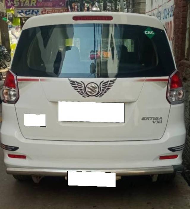 https://images10.gaadi.com/usedcar_image/4615530/original/processed_7d5254eb-576f-4416-9aac-15d72159f48d.jpg?imwidth=6401