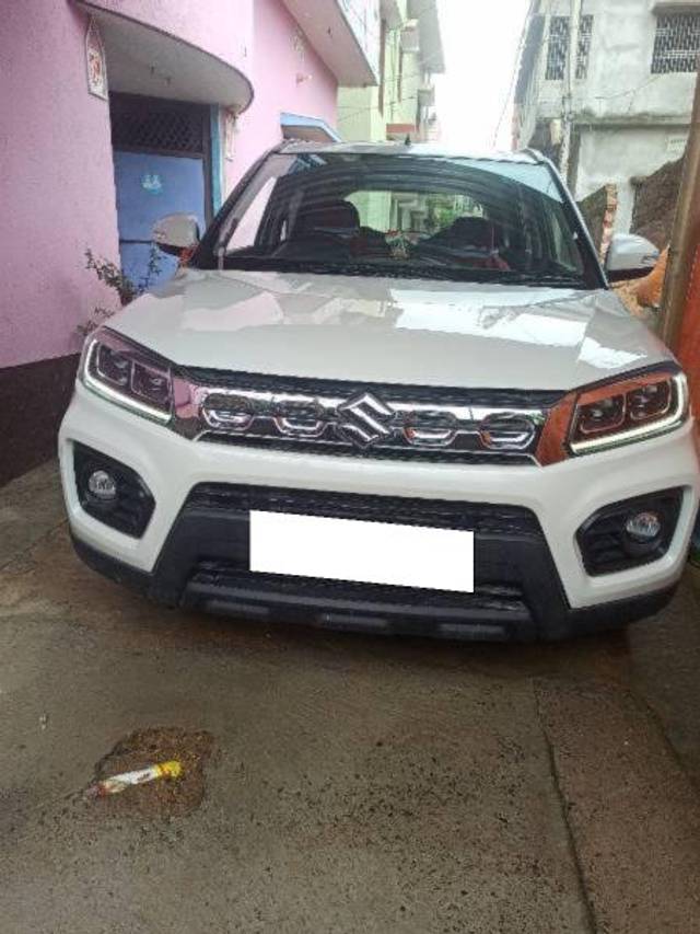 https://images10.gaadi.com/usedcar_image/4615532/original/processed_761924e7-0763-414c-9a2f-c639839e6d07.jpg?imwidth=6400