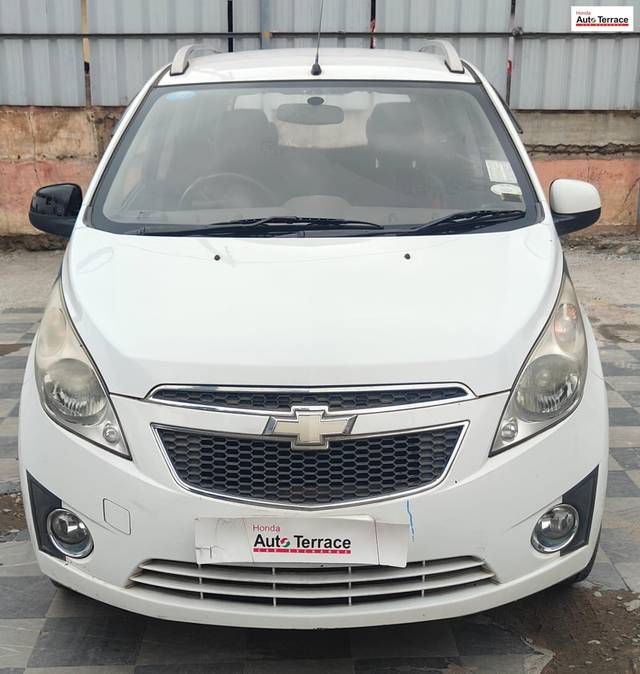 https://images10.gaadi.com/usedcar_image/4615533/original/587a2f75de278db18fa038edc8034837.jpg?imwidth=6400