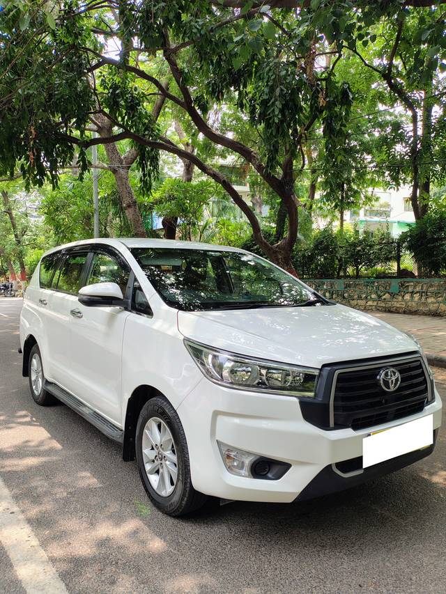 https://images10.gaadi.com/usedcar_image/4615534/original/processed_89372d4b52791a5291c2a44fc4a49086.jpg?imwidth=6400
