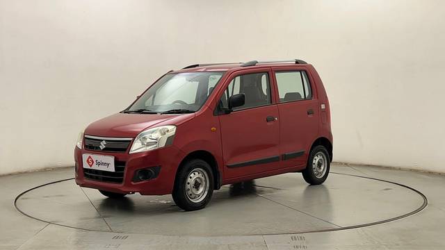https://images10.gaadi.com/usedcar_image/4615540/original/ea45f7f5421522a40955bbafab031d2e.JPG?imwidth=6400