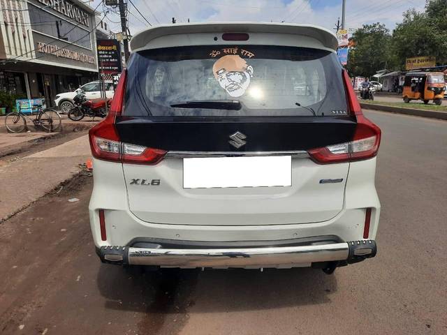 https://images10.gaadi.com/usedcar_image/4615547/original/processed_4f12ac179e9127b857c0100d5eed913d.jpg?imwidth=6402