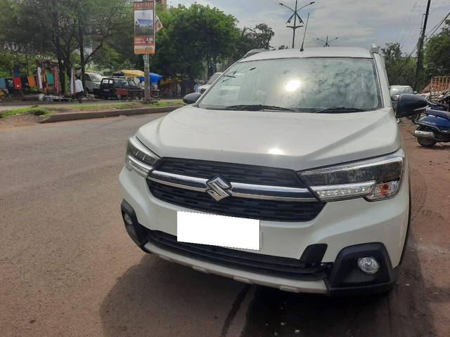 https://images10.gaadi.com/usedcar_image/4615547/original/processed_7d04a46682fbbd0fa3717dfc25c68756.jpg?imwidth=6400