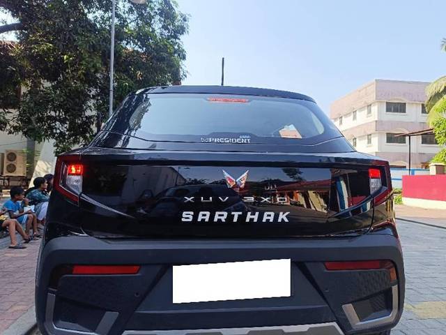 https://images10.gaadi.com/usedcar_image/4615562/original/processed_72b06fad-4291-410e-a062-1c2296699bef.jpg?imwidth=6400