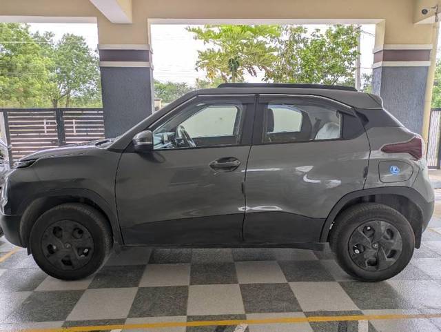 https://images10.gaadi.com/usedcar_image/4615578/original/processed_ee7f1706-f4f0-449a-8799-b38b5601b89e.jpg?imwidth=6400