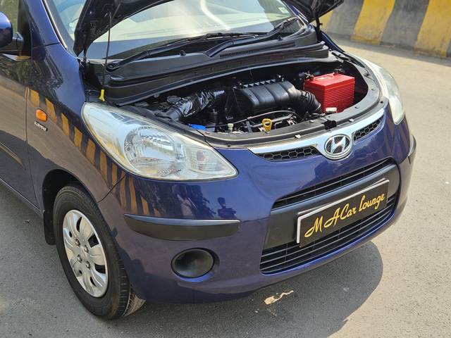 https://images10.gaadi.com/usedcar_image/4615592/original/9e8ef5075f30b7a4a64c342c49b0bd55.jpg?imwidth=6401