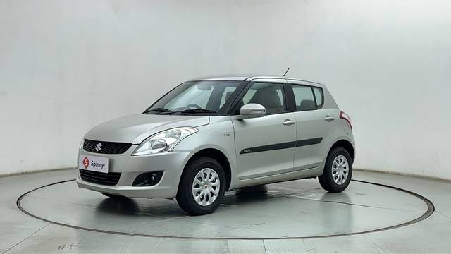 https://images10.gaadi.com/usedcar_image/4615593/original/1331b7631f0c6758ac64453578d63cf2.JPG?imwidth=6400