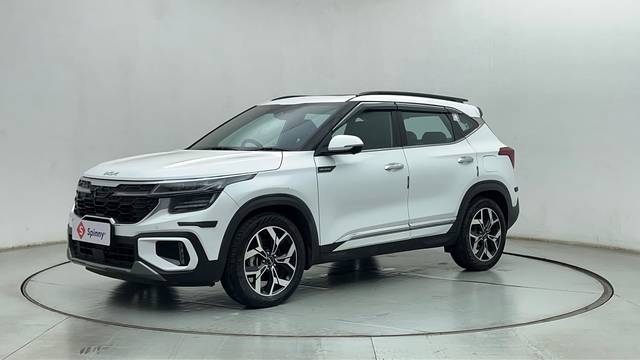 https://images10.gaadi.com/usedcar_image/4615594/original/715b83534b991f7a0c5f34c2b79fc8fd.JPG?imwidth=6400